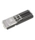 Asus NVIDIA GeForce RTX 5080 16GB GDDR7