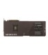 Asus NVIDIA GeForce RTX 5080 16GB GDDR7