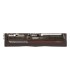 Asus NVIDIA GeForce RTX 5080 16GB GDDR7