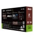 Asus NVIDIA GeForce RTX 5080 16GB GDDR7