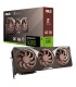 Asus NVIDIA GeForce RTX 5080 16GB GDDR7
