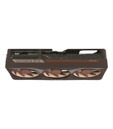 Asus NVIDIA GeForce RTX 5080 16GB GDDR7