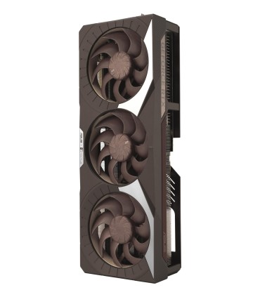 Asus NVIDIA GeForce RTX 5080 16GB GDDR7