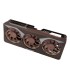 Asus NVIDIA GeForce RTX 5080 16GB GDDR7