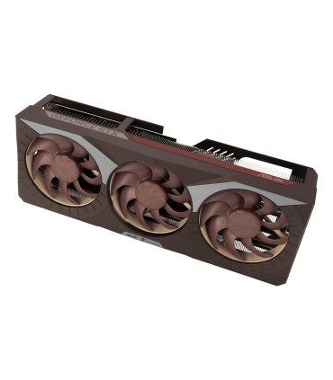 Asus NVIDIA GeForce RTX 5080 16GB GDDR7