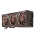 Asus NVIDIA GeForce RTX 5080 16GB GDDR7