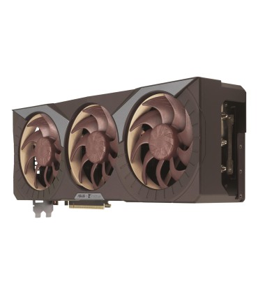 Asus NVIDIA GeForce RTX 5080 16GB GDDR7