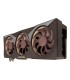 Asus NVIDIA GeForce RTX 5080 16GB GDDR7