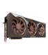 Asus NVIDIA GeForce RTX 5080 16GB GDDR7