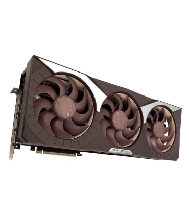 Asus NVIDIA GeForce RTX 5080 16GB GDDR7