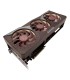 Asus NVIDIA GeForce RTX 5080 16GB GDDR7