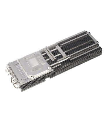 Asus NVIDIA GeForce RTX 5080 16GB GDDR7