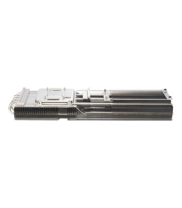 Asus NVIDIA GeForce RTX 5080 16GB GDDR7