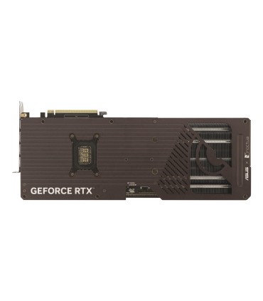 Asus NVIDIA GeForce RTX 5080 16GB GDDR7