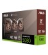 Asus NVIDIA GeForce RTX 5080 16GB GDDR7