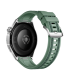 Huawei WATCH GT 6 46mm roheline