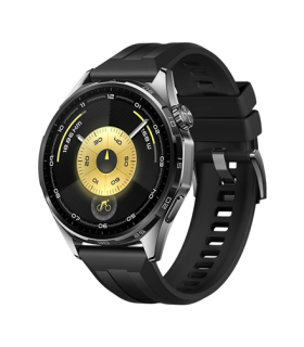 Huawei WATCH GT 6 46mm must