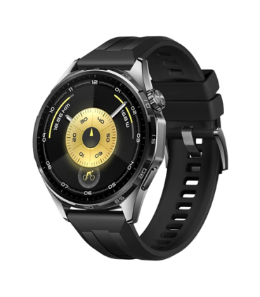 Huawei WATCH GT 6 46mm must