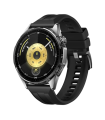 Huawei WATCH GT 6 46mm must