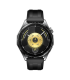 Huawei WATCH GT 6 46mm must