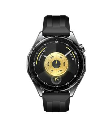 Huawei WATCH GT 6 46mm must