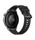 Huawei WATCH GT 6 46mm must