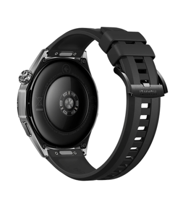 Huawei WATCH GT 6 46mm must