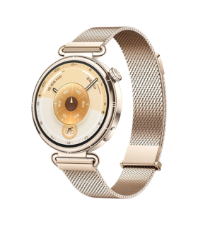 Huawei WATCH GT 6 41mm kuldne