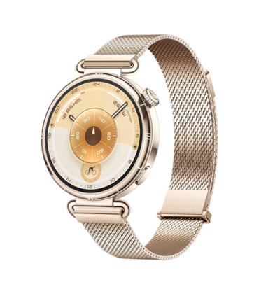 Huawei WATCH GT 6 41mm kuldne