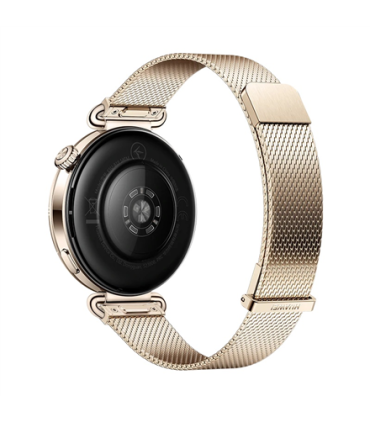 Huawei WATCH GT 6 41mm kuldne