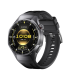 Huawei WATCH GT 6 Pro 46mm must