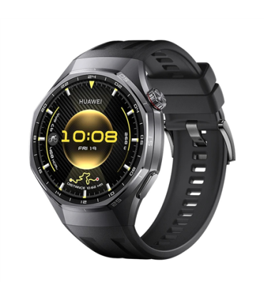 Huawei WATCH GT 6 Pro 46mm must