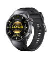 Huawei WATCH GT 6 Pro 46mm must