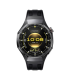 Huawei WATCH GT 6 Pro 46mm must