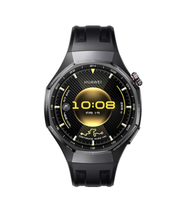 Huawei WATCH GT 6 Pro 46mm must