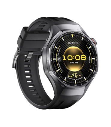 Huawei WATCH GT 6 Pro 46mm must