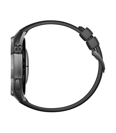 Huawei WATCH GT 6 Pro 46mm must
