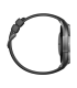 Huawei WATCH GT 6 Pro 46mm must