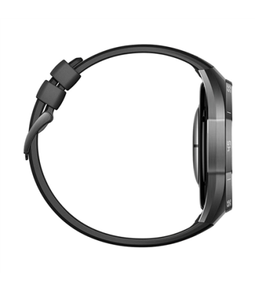 Huawei WATCH GT 6 Pro 46mm must