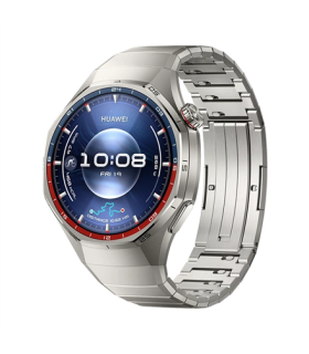 Huawei WATCH GT 6 Pro 46mm