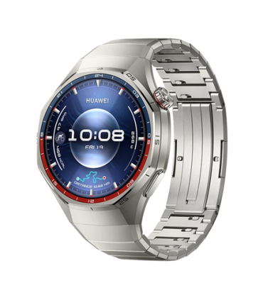 Huawei WATCH GT 6 Pro 46mm
