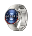 Huawei WATCH GT 6 Pro 46mm