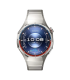 Huawei WATCH GT 6 Pro 46mm