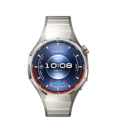 Huawei WATCH GT 6 Pro 46mm