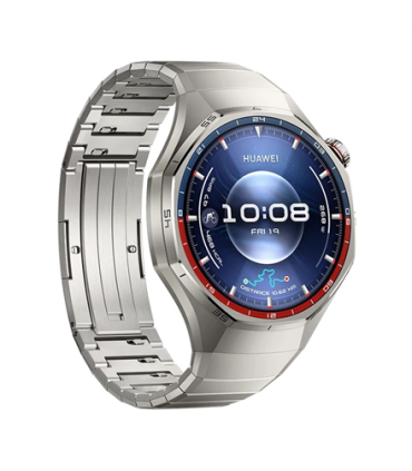 Huawei WATCH GT 6 Pro 46mm