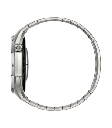 Huawei WATCH GT 6 Pro 46mm