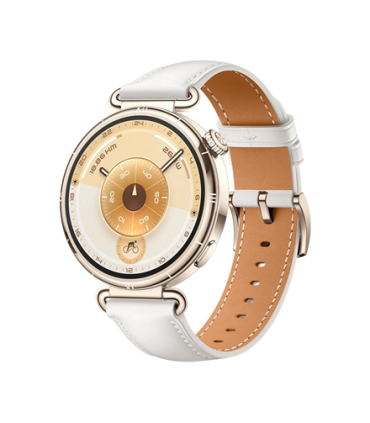 Huawei WATCH GT 6 41mm valge