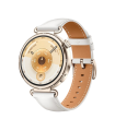 Huawei WATCH GT 6 41mm valge