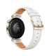 Huawei WATCH GT 6 41mm valge