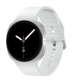 Samsung Galaxy Watch8 BT 44 mm, valge SM-L330NZSAEUE